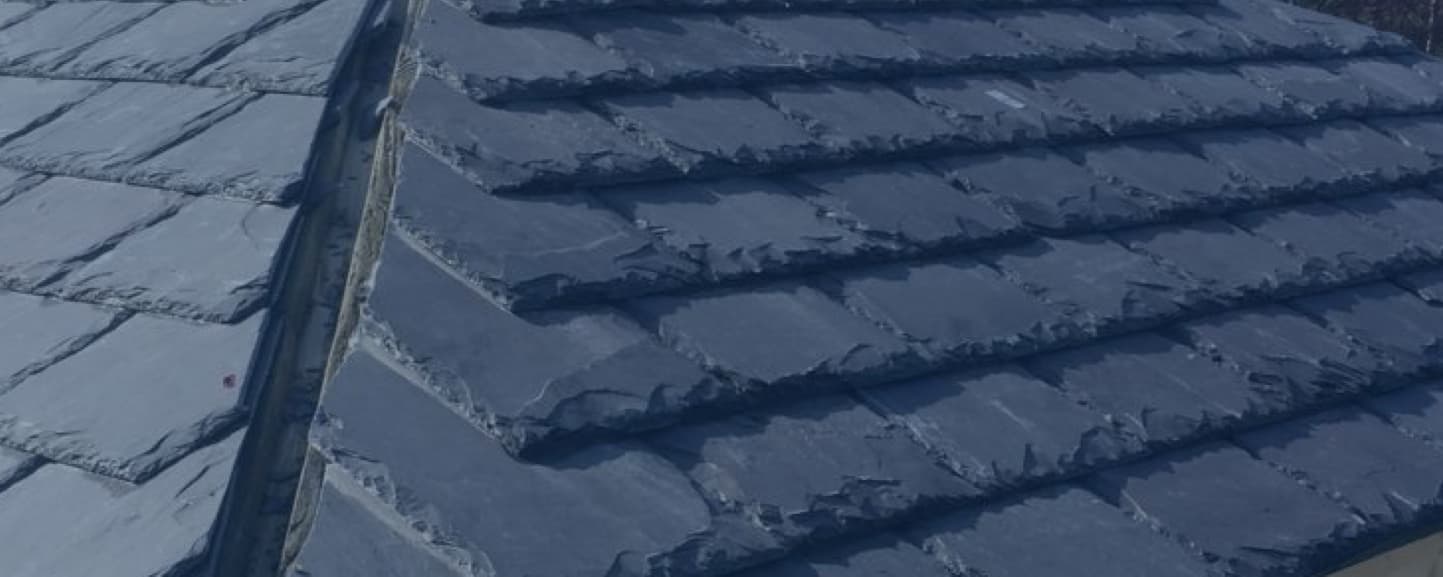 banner background